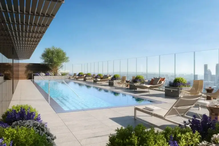 American Luxury Suites Lifestyle: Definitive Guide