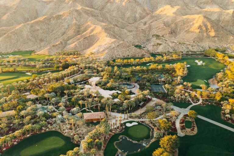 American Urban Retreat Destinations USA: Definitive Guide & Analysis