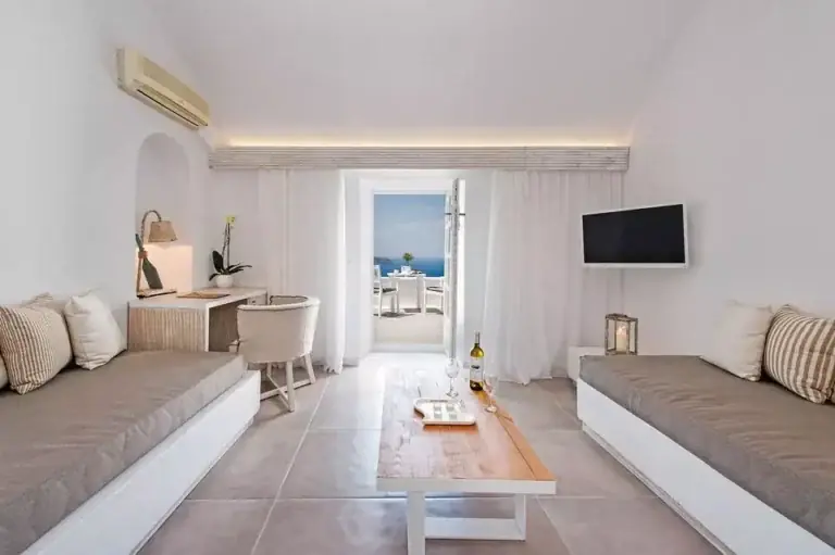 Best Luxury Suites Membership Plans: Definitive Guide