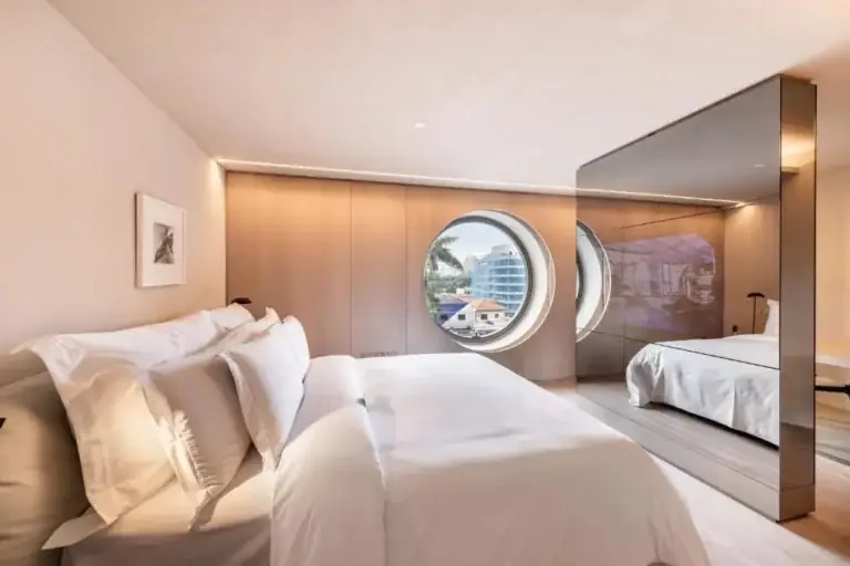 Common Luxury Suites Booking Mistakes: Definitive Guide