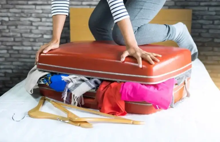 Common Luxury Suites Travel Mistakes: Definitive Guide