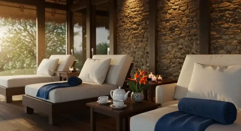 How to Plan Luxury Suites Events on a Budget: Definitive Guide