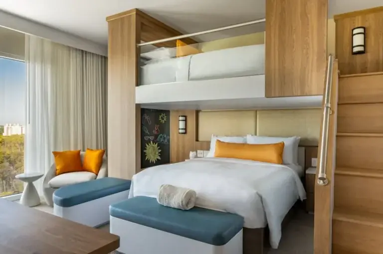 Luxury Suites Loyalty Plans: Definitive Guide