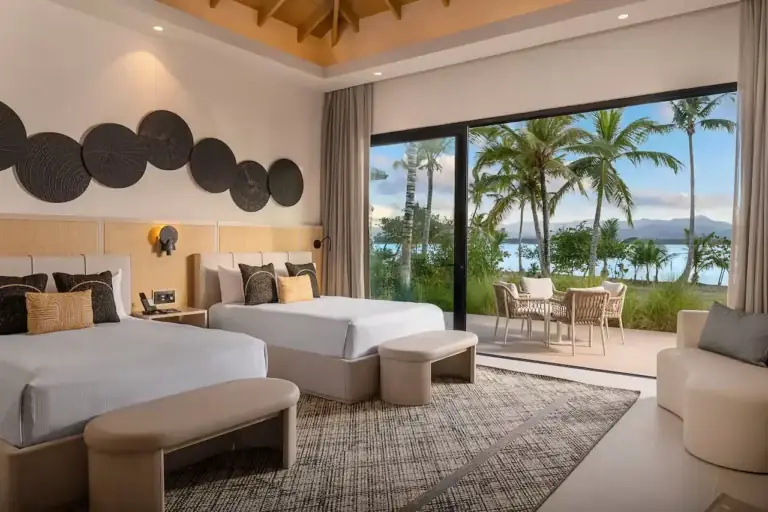 Top Luxury Suites Reservation Plans: Definitive Guide