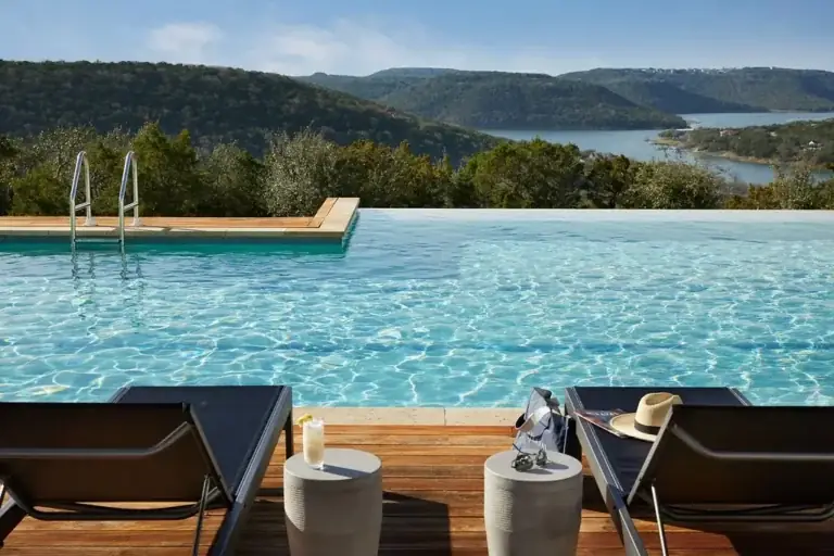 Top Resort Experiences in America: Definitive Guide & Analysis